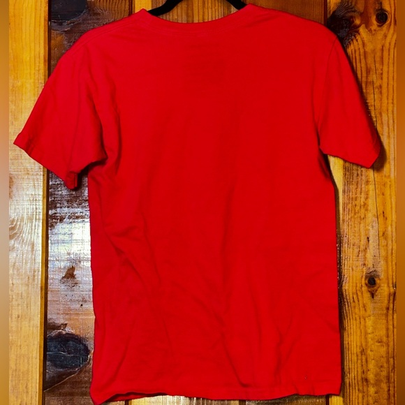 Volcom Stone - Picture 2 of 3